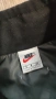 Nike Vintage vest S size Винтидж Елек Мъжки, снимка 5