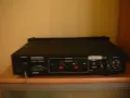 STANFORD AUDIO RESEARCH B 200, снимка 8