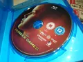 THE HUNGER GAMES BLU-RAY DISC 3004251904, снимка 2