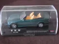 1/43 NewRay BMW M3 1995 Cabrio, снимка 1