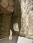 Зимна парка Zara , снимка 4