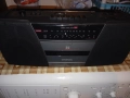 Радиокасетофон Grundig , снимка 1