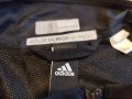 горнище на Adidas, снимка 4