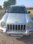 Jeep cherokee 2.5 , снимка 1