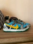 Nike SB Dunk Low Ben & Jerry's Chunky Dunky, снимка 1
