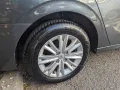 Peugeot 301 ALLURE/1.6 BlueHDi/100 к.с Евро 6 Сив металик, снимка 9