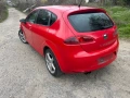 На части Seat Leon 2.0 TDI BKD , снимка 3