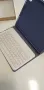 Калъф + клавиатура за iPad Pro 12.9 / 3th / 4th / 5th / 6th Gen, снимка 5