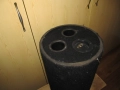 субуфери за кола - туба , буфер, снимка 16