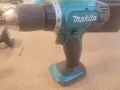 Акумулаторен винтоверт Makita DDF453Z, снимка 3