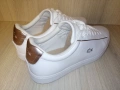 Спортни обувки / маратонки / ниски кецове LACOSTE, снимка 7