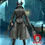 Екшън фигура Bloodborne The Old Hunter, снимка 4