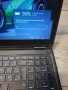 Dell latitude E5550-i5 5300u/8гб/250гб ссд/Подсветка, снимка 5