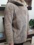 Продавам шуба , снимка 2