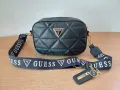 Чанта   Guess код SG142, снимка 1