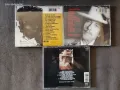 Bob Dylan CD, снимка 2