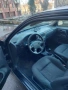 VW Polo 1.4i Климатик, снимка 4