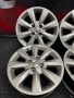 Оригинални алуминиеви джанти за Сузуки ( Suzuki ), 15 цола, 4х100, снимка 6
