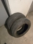 4 бр. Гуми Goodyear 185/65/15., снимка 2