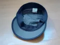 Шапка Outdoor Research Radar Pocket Cap - размер S, снимка 4