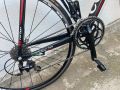 COLNAGO ACE-carbon, снимка 6