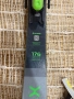 Професионални ски ATOMIC    REDSTER  176 см, снимка 8