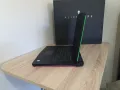 ALIENWARE 15 R3, снимка 5