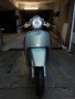 Aprilia scarabeo 150, снимка 2