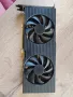 Dell nVIDIA GeForce RTX3070 8GB GDDR6

, снимка 1