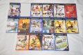 Игри за PS2 Fifa 06/Fifa 2004/2003/2002/PES 2 3 4 5 6/Arsenal/Fifa Street 1 2/Gaelic Games 2, снимка 1