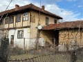 Продава къща село Копривлен, снимка 2