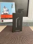 512GB•ЛИЗИНГ 80лв/м Samsung s25 ultra Black 512 самсунг, снимка 1