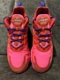 Nike Air Max 270 React Mystic Rojo., снимка 2