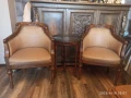 Кресла за всекидневна , снимка 1