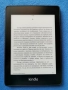 Kindle Paperwhite 10 Gen. WiFi, Bluetooth, 6in, PQ94WIF с подсветка, снимка 3