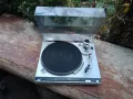 Technics SL 3100 the Classic&vintage Audio, снимка 15