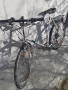 Продава велосипед VILLIGER 29, снимка 2