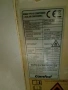 Продавам мобилен климатик за лятото! Със фреон!, снимка 4