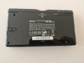 Nintendo DS Lite + R4 + качени много игри, снимка 3