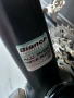 Велосипед Bianchi JAB 29.4 , снимка 13
