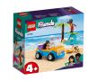 LEGO Friends 41752;41739;41754;41740;41755;41443;41677;41725;41733, снимка 4