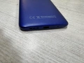 Xiaomi Poco M3 Cool Blue 128GB / 4GB RAM, снимка 11