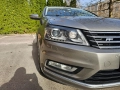 VW Passat Variant 2.0TDI, 4Motion, Rline, снимка 5