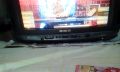 Телевизор Aiwa,21 инча, снимка 2