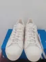 Adidas Superstar Original 41 1/3 , снимка 2