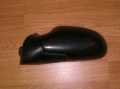 Огледало/огледала за Мерцедес А клас/Mercedes W168, снимка 2