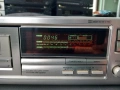 ONKYO TA2820 DECK, снимка 5