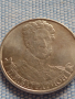 Юбилейна монета 2 рубли 2012г. Русия П.И. БАГРАТИОН рядка за КОЛЕКЦИОНЕРИ 43385, снимка 7