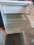 хладилник Siemens , снимка 2
