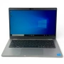 НОВ! Лаптоп DELL Latitude 5350 i5-1335U 16GB 256 SSD Гаранция!, снимка 2